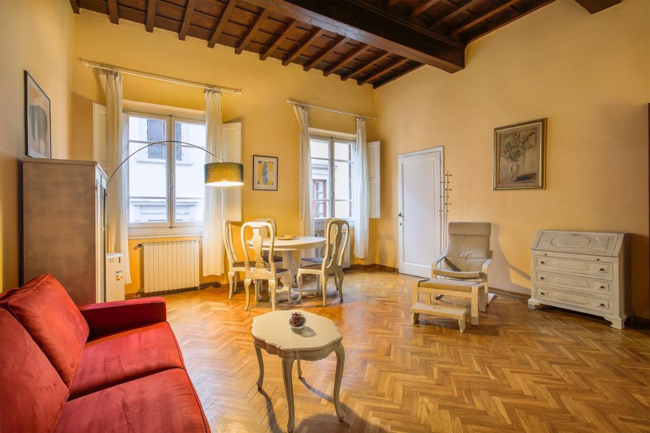 “Gem In Luxurious Street” Wi-Fi Apartamento Florença Exterior foto